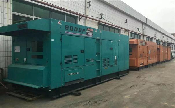 息县上海建工一建大波纹箱定制案例